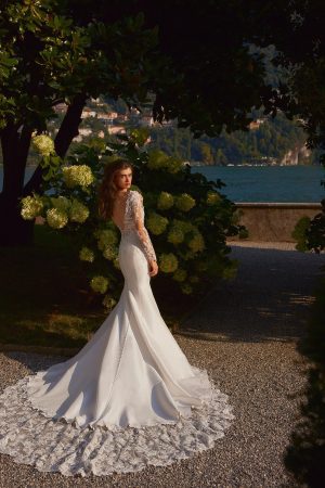 88380 IVETTE