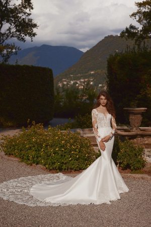 88380 IVETTE
