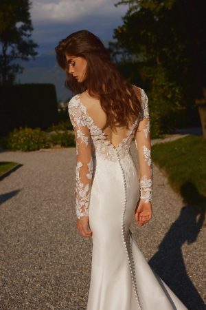 88380 IVETTE
