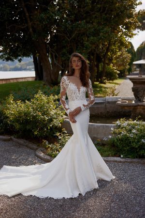 88380 IVETTE