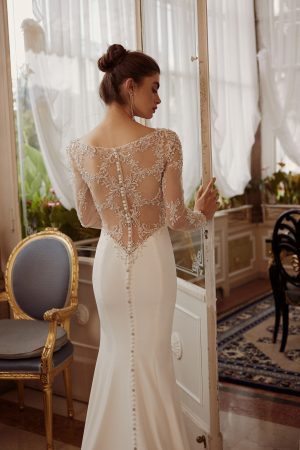 88382 IRYNA