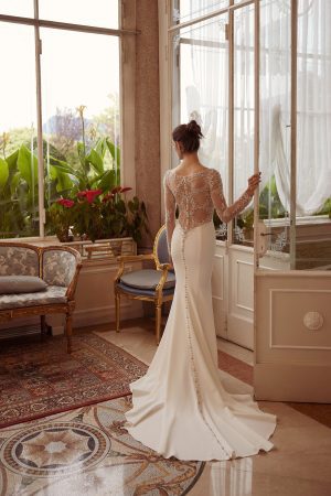 88382 IRYNA