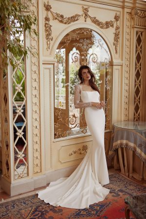 88382 IRYNA