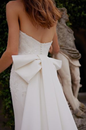 88383 ISDORA