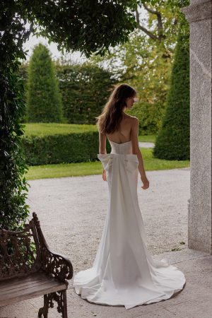 88383 ISDORA