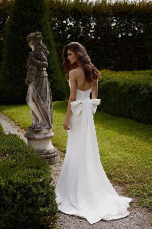 88383 ISDORA