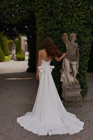 88383 ISDORA