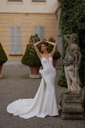 88383 ISDORA