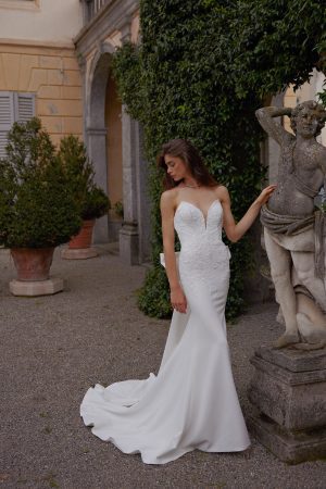 88383 ISDORA