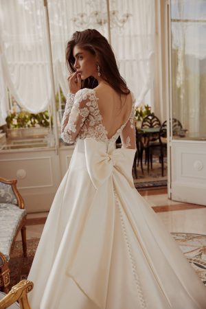 88390 ISELIN