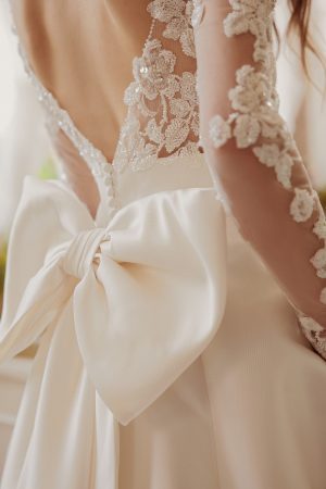 88390 ISELIN