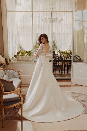88390 ISELIN
