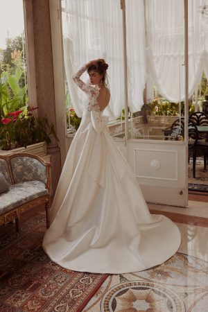 88390 ISELIN