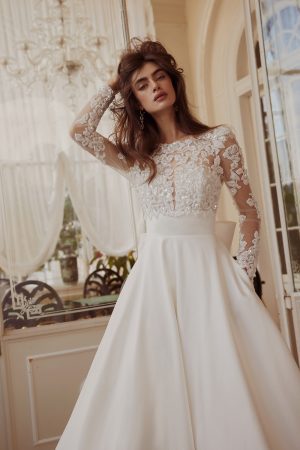88390 ISELIN