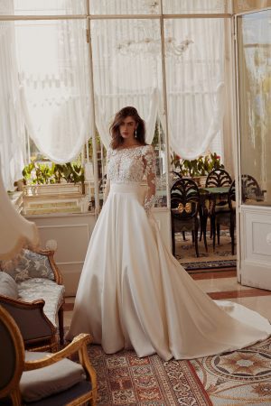 88390 ISELIN