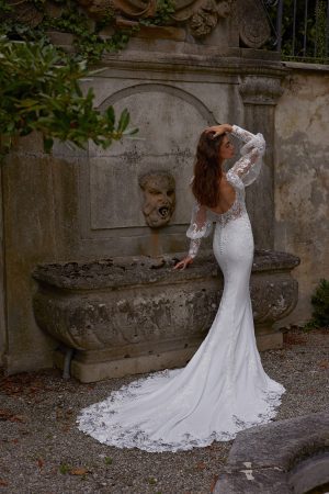 88391 IZARA