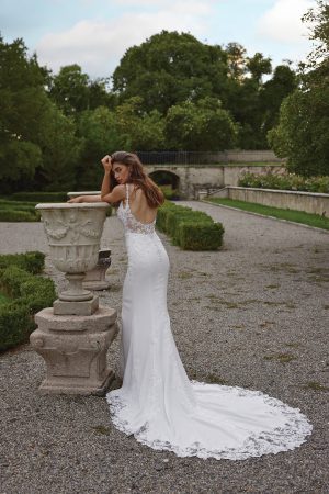 88391 IZARA