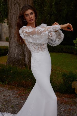 88391 IZARA