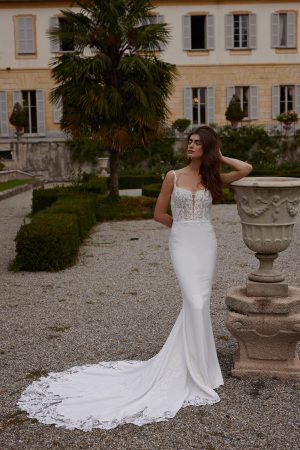 88391 IZARA