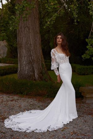 88391 IZARA
