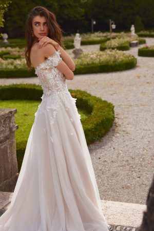 88395 IDALINA