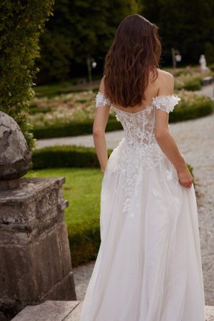 88395 IDALINA