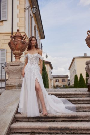 88395 IDALINA
