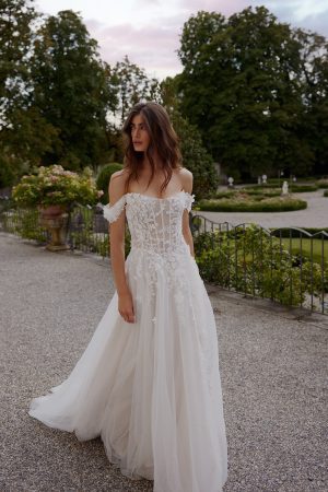 88395 IDALINA