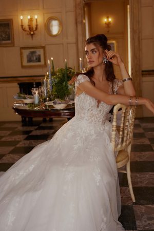 88402 IDINA
