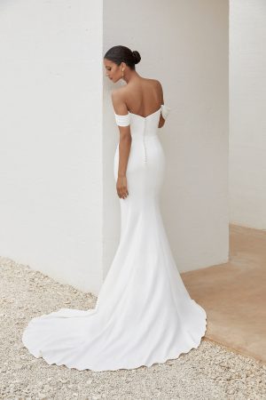 11340 ANNALINA