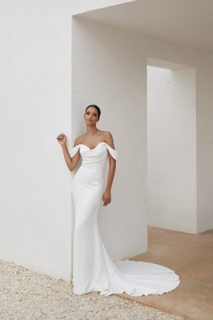 11340 ANNALINA