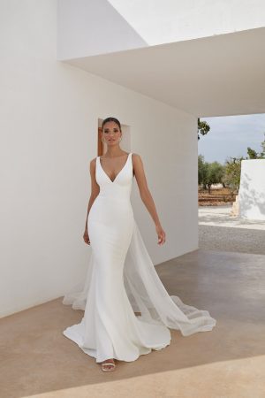 11344 ALBA