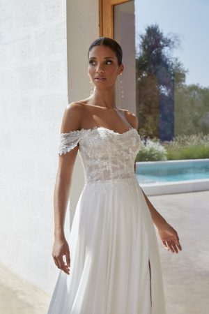 11345 CANDACE