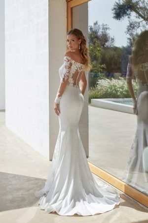 11347 NIKOLETTE