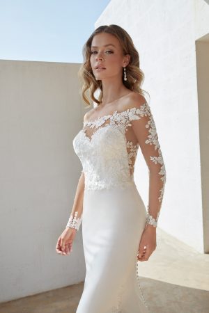 11347 NIKOLETTE