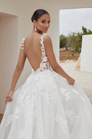 11352 LILIANA