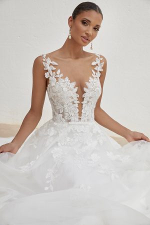 11352 LILIANA