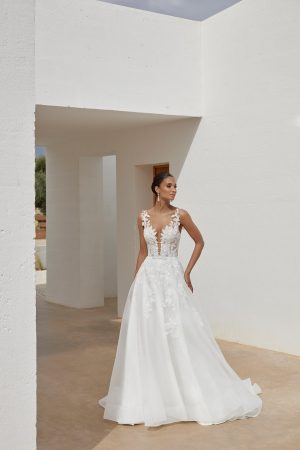 11352 LILIANA