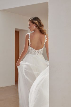 11360 CATRINA