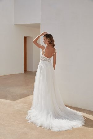 11360 CATRINA
