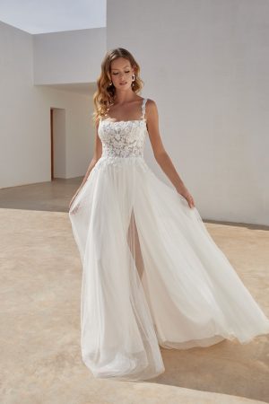 11360 CATRINA