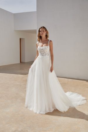 11360 CATRINA