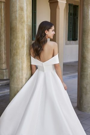 Style 20022