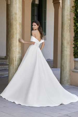 Style 20022