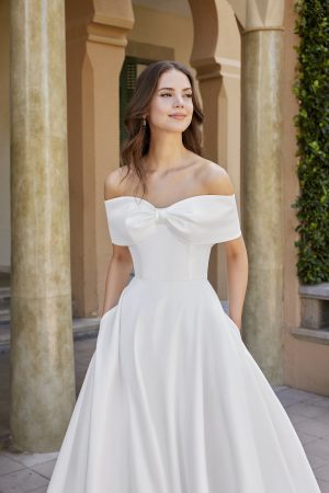 Style 20022