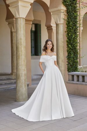 Style 20022