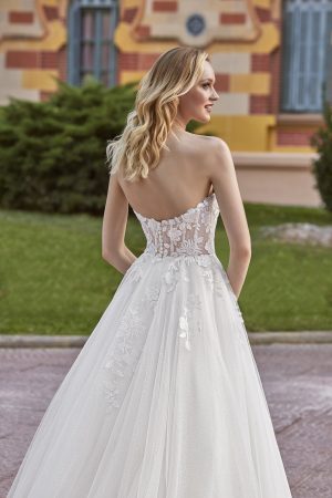 Style 20024