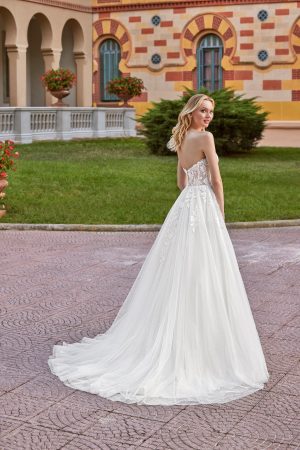 Style 20024
