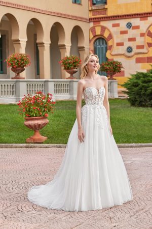 Style 20024
