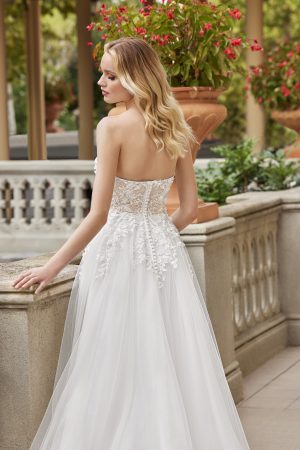 Style 20028